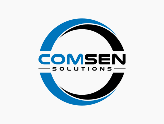  logo design by careem