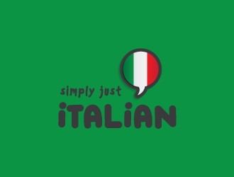  logo design by emberdezign