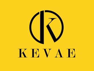 logo design by gilkkj