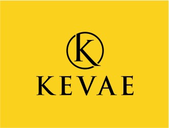 logo design by evdesign