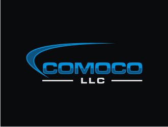 logo design by clayjensen