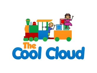 logo design by Kirito