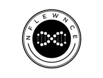 NFLEWNCE logo design by sheilavalencia