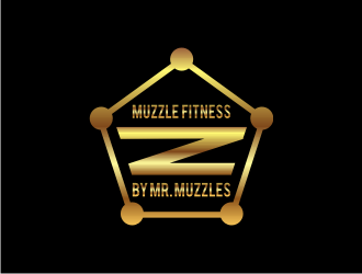  logo design by hopee