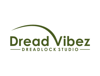 logo design by puthreeone