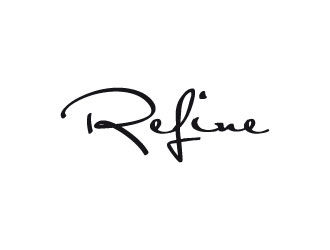 Refine logo design by aryamaity