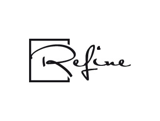 Refine logo design by aryamaity