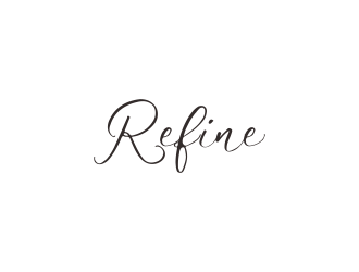  logo design by p0peye