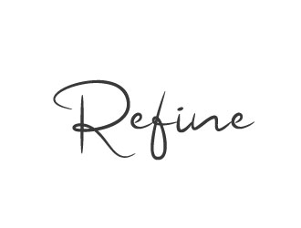 Refine logo design by aryamaity