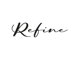  logo design by aryamaity