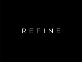 Refine logo design by Adundas