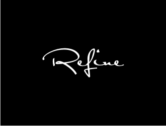 Refine logo design by Adundas