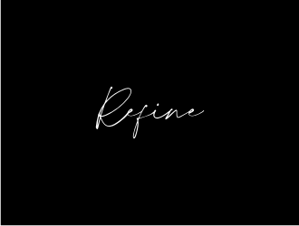  logo design by Adundas