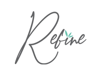 Refine logo design by gilkkj