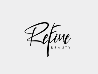 Refine logo design by scolessi