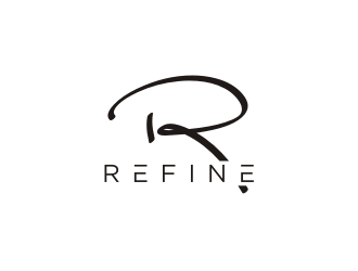  logo design by Franky.