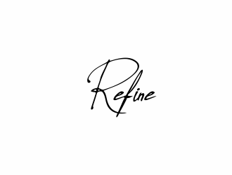 Refine logo design by scolessi