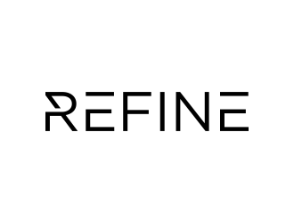 Refine logo design by scolessi