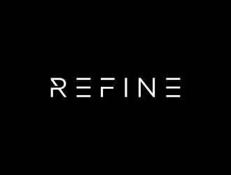 Refine logo design by scolessi