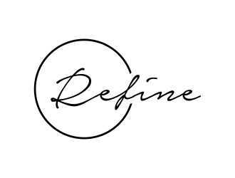Refine logo design by scolessi