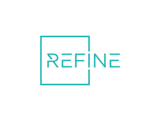  logo design by scolessi