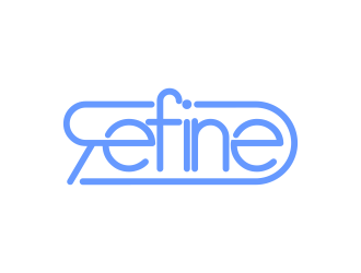  logo design by monster96