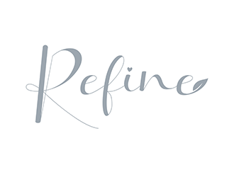 Refine logo design by 3Dlogos