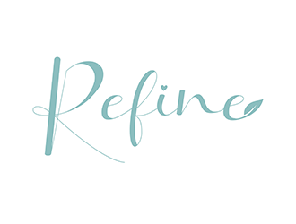 Refine logo design by 3Dlogos