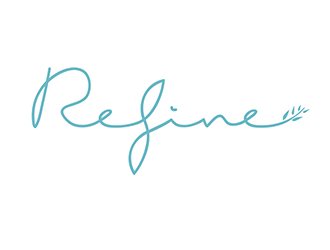 Refine logo design by 3Dlogos