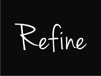 Refine logo design by logitec