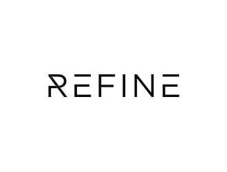 Refine logo design by logitec