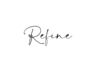 Refine logo design by wongndeso