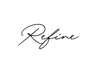 Refine logo design by wongndeso