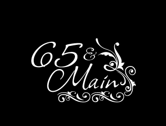 logo design by uttam