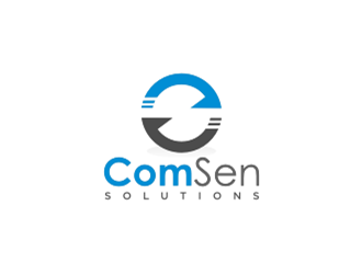  logo design by sheilavalencia