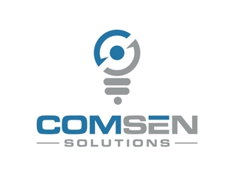  logo design by Abril