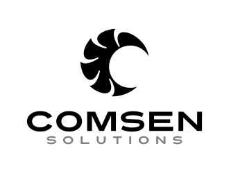  logo design by graphicstar