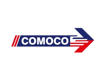 logo design by Aslam