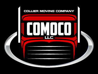 logo design by Ultimatum