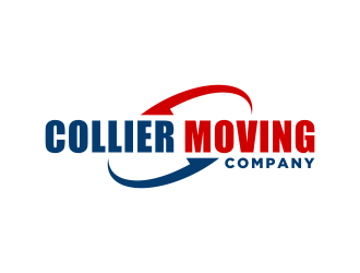 Comoco LLC.  logo design by maseru