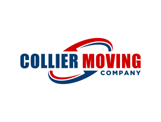 Comoco LLC.  logo design by maseru