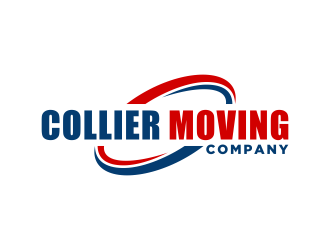 Comoco LLC.  logo design by maseru