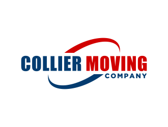 Comoco LLC.  logo design by maseru