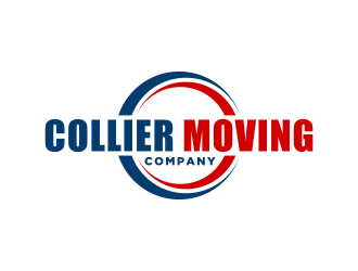 Comoco LLC.  logo design by maseru