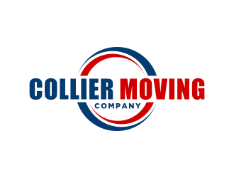 Comoco LLC.  logo design by maseru