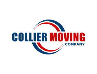 logo design by maseru