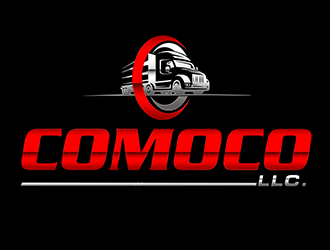 logo design by 3Dlogos