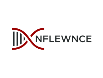 NFLEWNCE logo design by nurul_rizkon