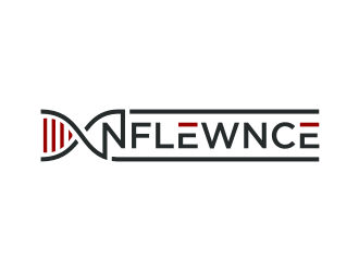 NFLEWNCE logo design by nurul_rizkon