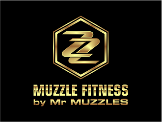  logo design by cintoko